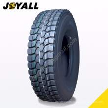 JOYALL Brand 1100R20 Chinese TOP Quality Drive Position Truck Tyre